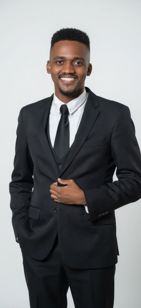 Pablo Ribeiro — Advogado